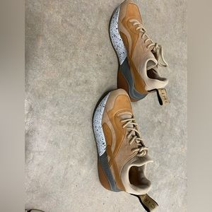 Stella McCartney sneakers